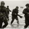 D-Day Normandy